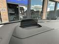 BMW 220 iA Active Tourer I Sport ICuir I Auto I Navi I Led Silber - thumbnail 13