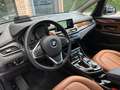 BMW 220 iA Active Tourer I Sport ICuir I Auto I Navi I Led Silber - thumbnail 11