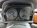 BMW 220 iA Active Tourer I Sport ICuir I Auto I Navi I Led Silber - thumbnail 30