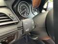 BMW 220 iA Active Tourer I Sport ICuir I Auto I Navi I Led Silber - thumbnail 17