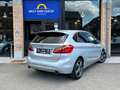 BMW 220 iA Active Tourer I Sport ICuir I Auto I Navi I Led Silber - thumbnail 5