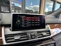 BMW 220 iA Active Tourer I Sport ICuir I Auto I Navi I Led Silber - thumbnail 22