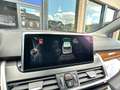 BMW 220 iA Active Tourer I Sport ICuir I Auto I Navi I Led Silber - thumbnail 24