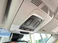 BMW 220 iA Active Tourer I Sport ICuir I Auto I Navi I Led Silber - thumbnail 29