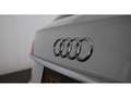 Audi Q5 50 TFSI e quattro S-Line Aut LED AHK SKY LEDER Weiß - thumbnail 8