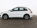Audi Q5 50 TFSI e quattro S-Line Aut LED AHK SKY LEDER Weiß - thumbnail 6