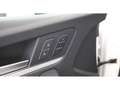 Audi Q5 50 TFSI e quattro S-Line Aut LED AHK SKY LEDER Weiß - thumbnail 28