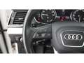Audi Q5 50 TFSI e quattro S-Line Aut LED AHK SKY LEDER Weiß - thumbnail 23