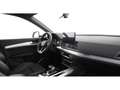 Audi Q5 50 TFSI e quattro S-Line Aut LED AHK SKY LEDER Weiß - thumbnail 13