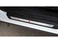 Audi Q5 50 TFSI e quattro S-Line Aut LED AHK SKY LEDER Weiß - thumbnail 29