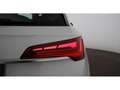 Audi Q5 50 TFSI e quattro S-Line Aut LED AHK SKY LEDER Weiß - thumbnail 9