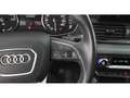 Audi Q5 50 TFSI e quattro S-Line Aut LED AHK SKY LEDER Weiß - thumbnail 22