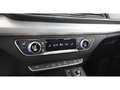 Audi Q5 50 TFSI e quattro S-Line Aut LED AHK SKY LEDER Weiß - thumbnail 19
