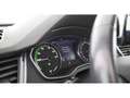 Audi Q5 50 TFSI e quattro S-Line Aut LED AHK SKY LEDER Weiß - thumbnail 16