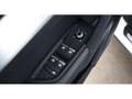 Audi Q5 50 TFSI e quattro S-Line Aut LED AHK SKY LEDER Weiß - thumbnail 27