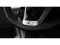 Audi Q5 50 TFSI e quattro S-Line Aut LED AHK SKY LEDER Weiß - thumbnail 26