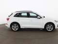 Audi Q5 50 TFSI e quattro S-Line Aut LED AHK SKY LEDER Weiß - thumbnail 4