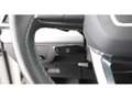 Audi Q5 50 TFSI e quattro S-Line Aut LED AHK SKY LEDER Weiß - thumbnail 24