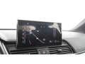 Audi Q5 50 TFSI e quattro S-Line Aut LED AHK SKY LEDER Weiß - thumbnail 18