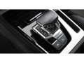 Audi Q5 50 TFSI e quattro S-Line Aut LED AHK SKY LEDER Weiß - thumbnail 20