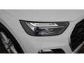 Audi Q5 50 TFSI e quattro S-Line Aut LED AHK SKY LEDER Weiß - thumbnail 10