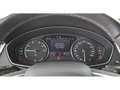 Audi Q5 50 TFSI e quattro S-Line Aut LED AHK SKY LEDER Weiß - thumbnail 21