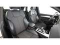 Audi Q5 50 TFSI e quattro S-Line Aut LED AHK SKY LEDER Weiß - thumbnail 14