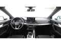 Audi Q5 50 TFSI e quattro S-Line Aut LED AHK SKY LEDER Weiß - thumbnail 11
