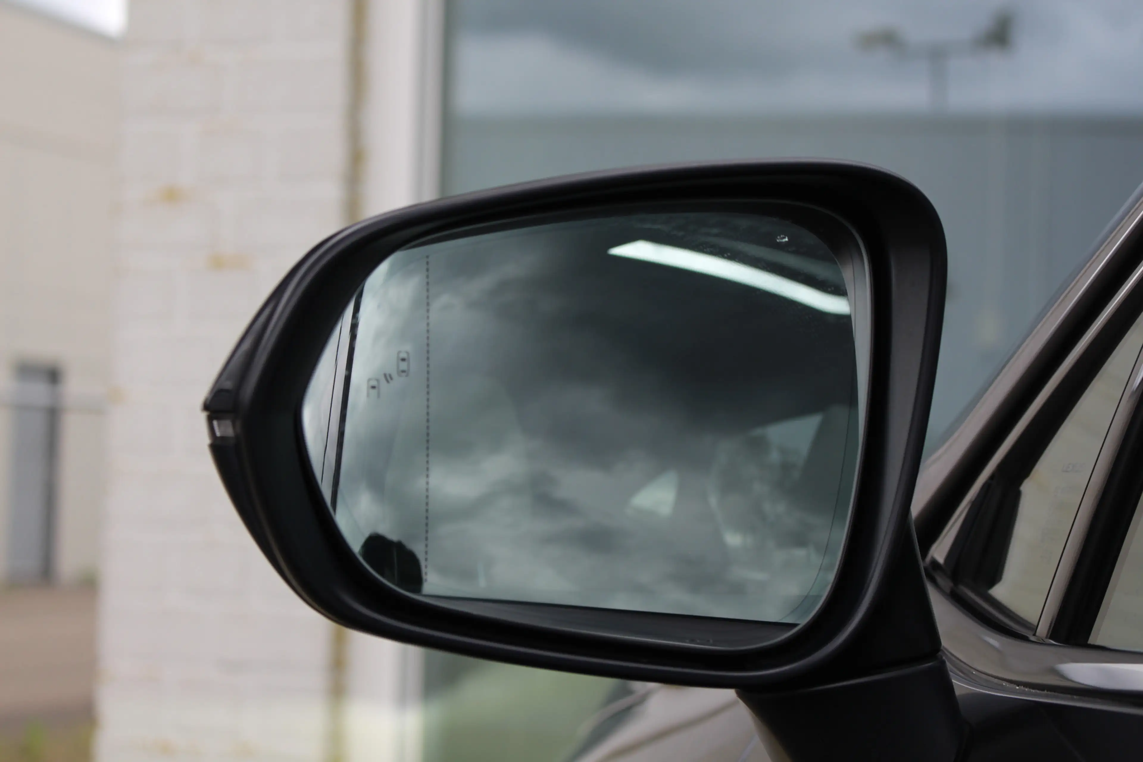 Lexus NX 450h+ AWD F-SPORT I NL-auto! Open dak I Trekhaak I BTW a — photo 15