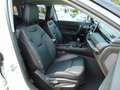 Jeep Compass S Plug-In Hybrid 4WD Blanc - thumbnail 9