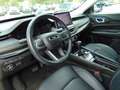 Jeep Compass S Plug-In Hybrid 4WD Blanc - thumbnail 10