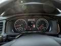 Volkswagen Polo 1.0 Comfortline KLIMA DAB+ GRA BLUETOOTH Grau - thumbnail 11