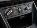 Volkswagen Polo 1.0 Comfortline KLIMA DAB+ GRA BLUETOOTH Grau - thumbnail 8