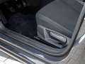 Volkswagen Polo 1.0 Comfortline KLIMA DAB+ GRA BLUETOOTH Grau - thumbnail 14