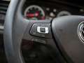 Volkswagen Polo 1.0 Comfortline KLIMA DAB+ GRA BLUETOOTH Grau - thumbnail 12