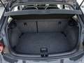 Volkswagen Polo 1.0 Comfortline KLIMA DAB+ GRA BLUETOOTH Grau - thumbnail 15