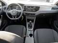 Volkswagen Polo 1.0 Comfortline KLIMA DAB+ GRA BLUETOOTH Grau - thumbnail 6