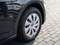 Volkswagen Polo 1.0 Comfortline KLIMA DAB+ GRA BLUETOOTH Grau - thumbnail 5