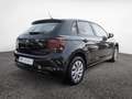 Volkswagen Polo 1.0 Comfortline KLIMA DAB+ GRA BLUETOOTH Grau - thumbnail 3