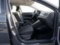 Volkswagen Polo 1.0 Comfortline KLIMA DAB+ GRA BLUETOOTH Grau - thumbnail 2