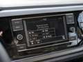 Volkswagen Polo 1.0 Comfortline KLIMA DAB+ GRA BLUETOOTH Grau - thumbnail 7