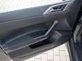 Volkswagen Polo 1.0 Comfortline KLIMA DAB+ GRA BLUETOOTH Grau - thumbnail 13
