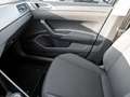 Volkswagen Polo 1.0 Comfortline KLIMA DAB+ GRA BLUETOOTH Grau - thumbnail 10
