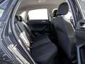 Volkswagen Polo 1.0 Comfortline KLIMA DAB+ GRA BLUETOOTH Grau - thumbnail 4