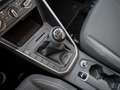 Volkswagen Polo 1.0 Comfortline KLIMA DAB+ GRA BLUETOOTH Grau - thumbnail 9