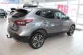 Nissan Qashqai 1,7 dCi N-Connecta 4x4 Anhängerzug Grau - thumbnail 7