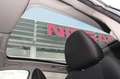 Nissan Qashqai 1,7 dCi N-Connecta 4x4 Anhängerzug Grau - thumbnail 9