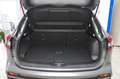Nissan Qashqai 1,7 dCi N-Connecta 4x4 Anhängerzug Grau - thumbnail 15