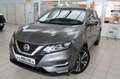 Nissan Qashqai 1,7 dCi N-Connecta 4x4 Anhängerzug Grau - thumbnail 2