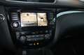 Nissan Qashqai 1,7 dCi N-Connecta 4x4 Anhängerzug Grau - thumbnail 17